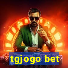 tgjogo bet